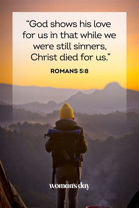 gugma: Bible verses on love .